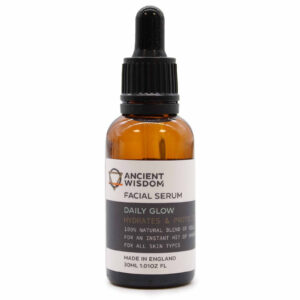 omobg serum za lice hidratirasht i ozarqvasht ejednevno sianie i58153 918