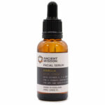 omobg serum za lice s maslo ot marula podmladqvasht i58146 013