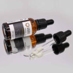omobg serum za lice s maslo ot marula podmladqvasht i58146 906
