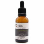 omobg serum za lice vuzstanovqvasht i dulboko hidratirasht hialuronova kiselina i58156 473