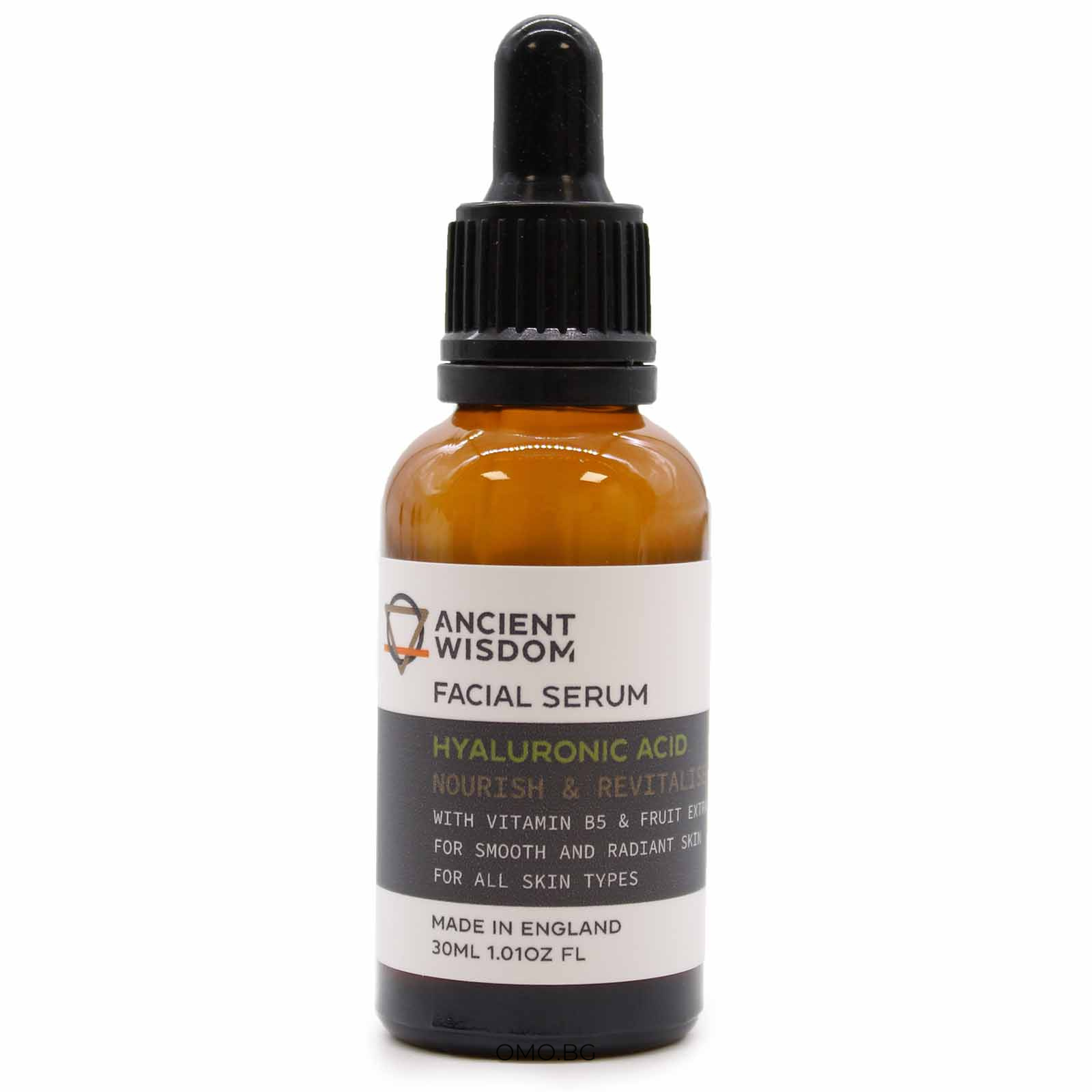 omobg serum za lice vuzstanovqvasht i dulboko hidratirasht hialuronova kiselina i58156 473 omobg serum za lice vuzstanovqvasht i dulboko hidratirasht hialuronova kiselina i58156 473