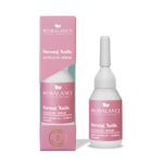 omobg serum za zdravi nokti ukrepvasht i podhranvasht s badem i56588 506