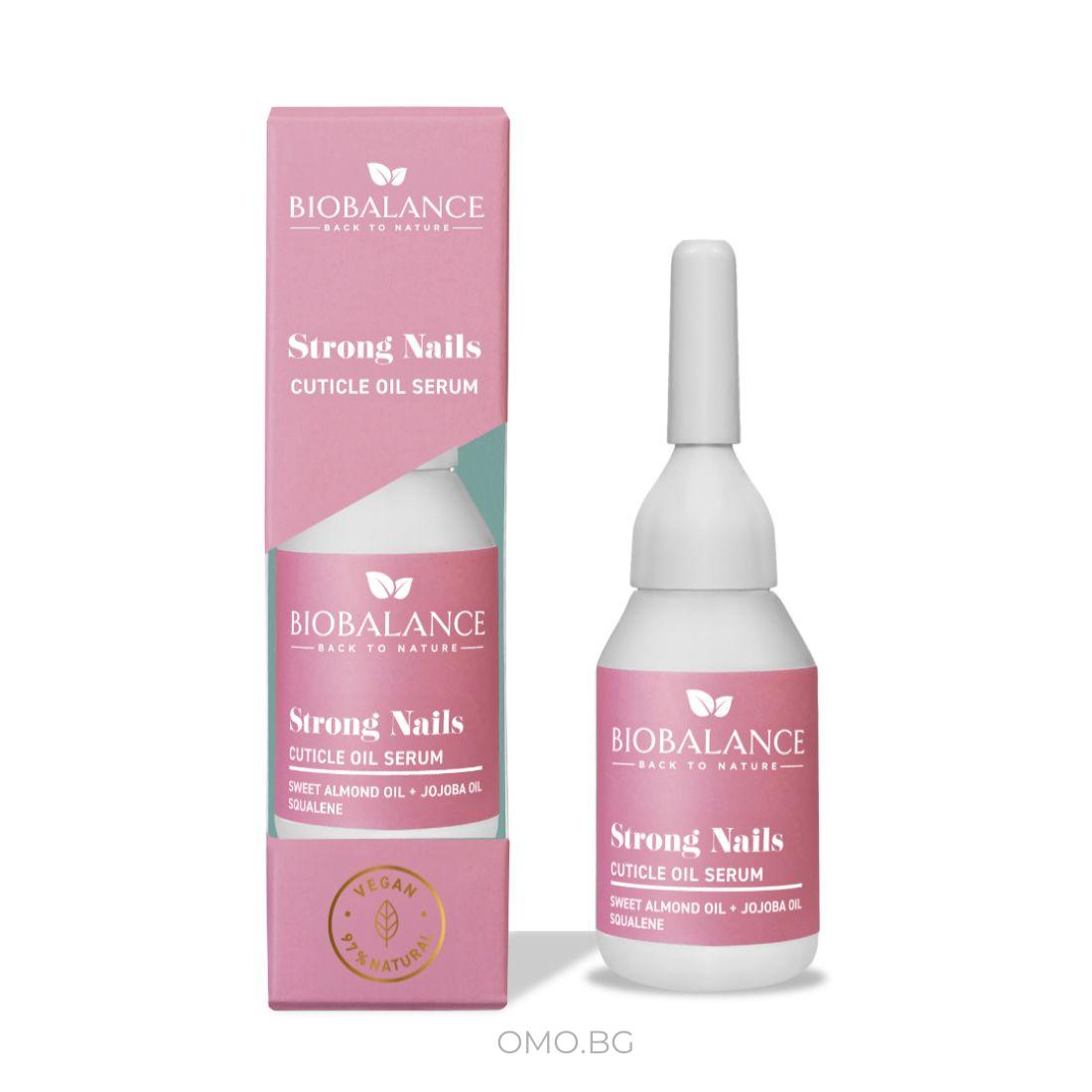 omobg serum za zdravi nokti ukrepvasht i podhranvasht s badem i56588 506 omobg serum za zdravi nokti ukrepvasht i podhranvasht s badem i56588 506