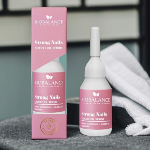 omobg serum za zdravi nokti ukrepvasht i podhranvasht s badem i56588 687
