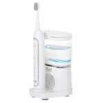omobg sistema za usta s elektricheska chetka i zuben dush 2v1 bqla i57477 749