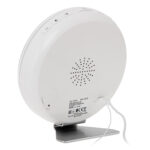 omobg smart budilnik s funkcia estestveno subujdane i radio i57490 469