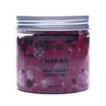 omobg smetanov sapun s aromat na diva cheresha i57517 131