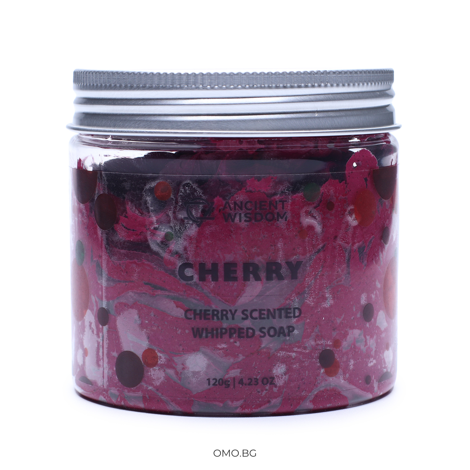 omobg smetanov sapun s aromat na diva cheresha i57517 131 omobg smetanov sapun s aromat na diva cheresha i57517 131