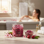omobg smetanov sapun s aromat na diva cheresha i57517 329