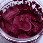 omobg smetanov sapun s aromat na diva cheresha i57517 667