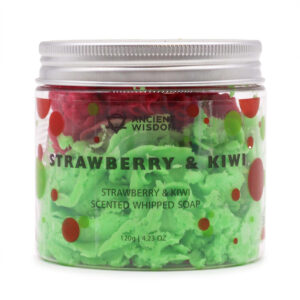 omobg smetanov sapun s aromat na qgoda i kivi i57712 424