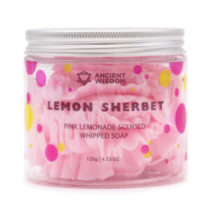 omobg smetanov sapun s aromat na rozova limonada i57807 146