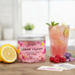 omobg smetanov sapun s aromat na rozova limonada i57807 243