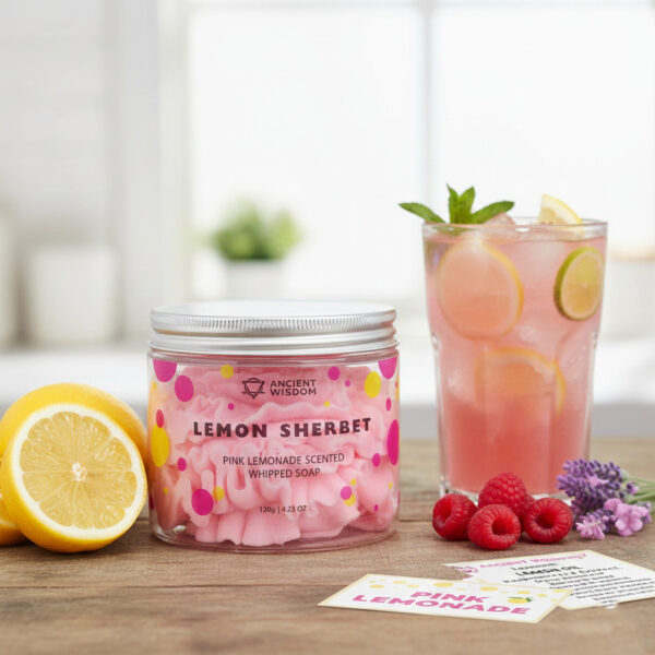 omobg smetanov sapun s aromat na rozova limonada i57807 243