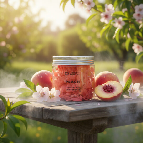 omobg smetanov sapun s aromat na sochna praskova i57565 832
