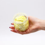 omobg smetanov sapun s aromat na zrql banan i57554 045