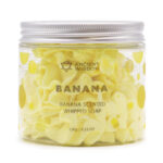 omobg smetanov sapun s aromat na zrql banan i57554 662