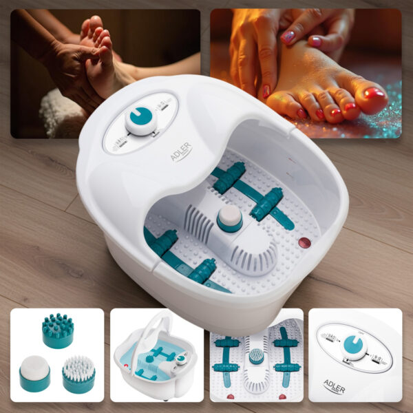 omobg spa vanichka za kraka s masaj djakuzi i infracherveno zatoplqne i57013 116