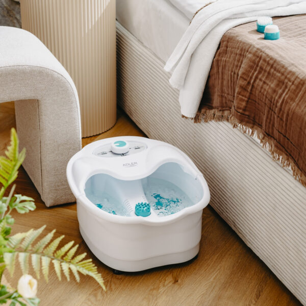 omobg spa vanichka za kraka s masaj djakuzi i infracherveno zatoplqne i57013 815