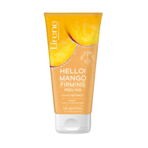 omobg stqgasht piling za tqlo s tropichesko mango i58061 436