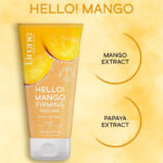 omobg stqgasht piling za tqlo s tropichesko mango i58061 703