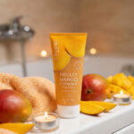 omobg stqgasht piling za tqlo s tropichesko mango i58061 767