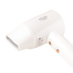 omobg superspeed seshoar za kosa s ionizator i led ekran i57662 237