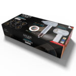 omobg superspeed seshoar za kosa s ionizator i led ekran i57662 561
