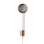 omobg superspeed seshoar za kosa s ionizator i led ekran i57662 794