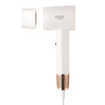 omobg superspeed seshoar za kosa s ionizator i led ekran i57662 837