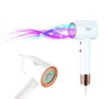 omobg superspeed seshoar za kosa s ionizator i led ekran i57662 986