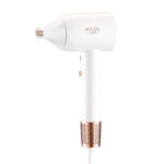 omobg superspeed seshoar za kosa s ionizator i led ekran i57662 997
