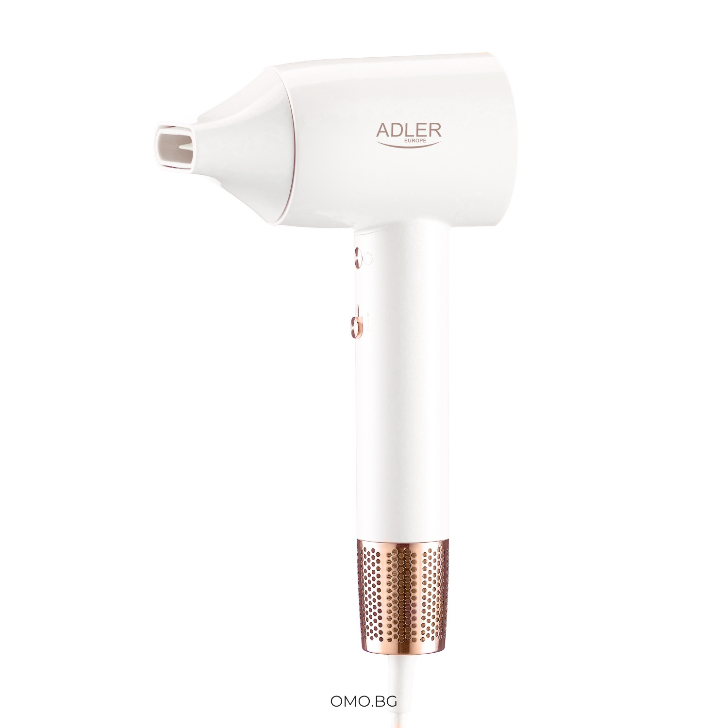 omobg superspeed seshoar za kosa s ionizator i led ekran i57662 997 omobg superspeed seshoar za kosa s ionizator i led ekran i57662 997