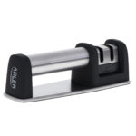 omobg tochilo za nojove s dve stepeni ostrene i polirane i57634 181
