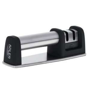 omobg tochilo za nojove s dve stepeni ostrene i polirane i57634 181