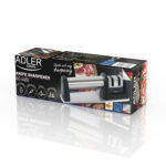 omobg tochilo za nojove s dve stepeni ostrene i polirane i57634 650