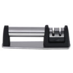 omobg tochilo za nojove s dve stepeni ostrene i polirane i57634 909