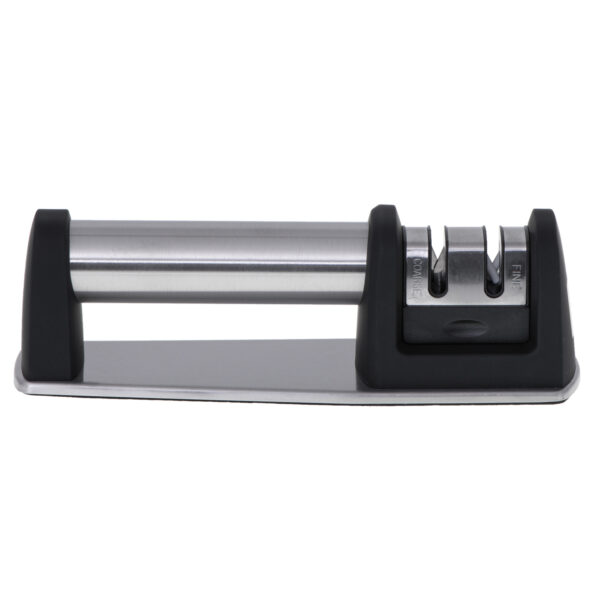 omobg tochilo za nojove s dve stepeni ostrene i polirane i57634 909