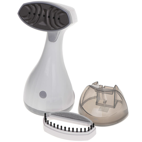 omobg ured za gladene s para 1500w 300ml konteiner i57445 125