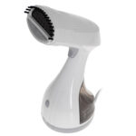 omobg ured za gladene s para 1500w 300ml konteiner i57445 312