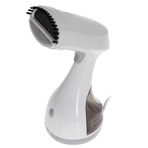 omobg ured za gladene s para 1500w 300ml konteiner i57445 312