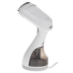 omobg ured za gladene s para 1500w 300ml konteiner i57445 590