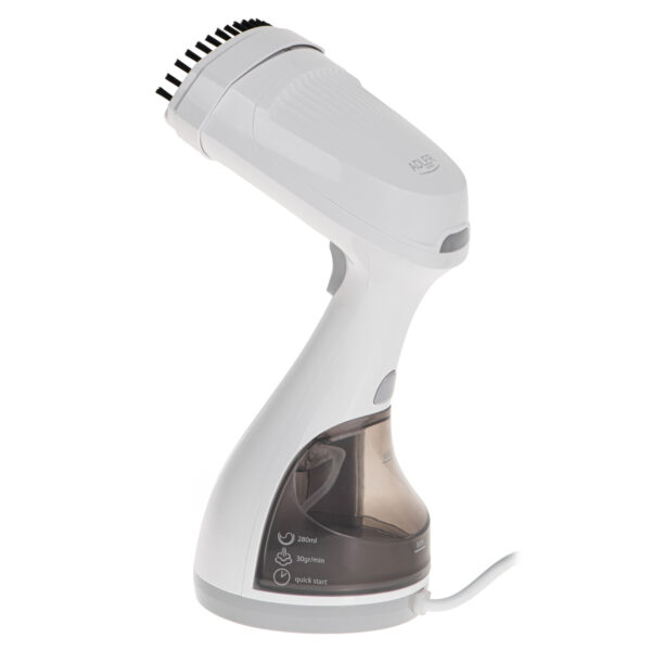 omobg ured za gladene s para 1500w 300ml konteiner i57445 590