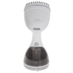 omobg ured za gladene s para 1500w 300ml konteiner i57445 667