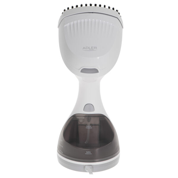 omobg ured za gladene s para 1500w 300ml konteiner i57445 667
