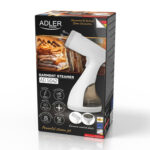 omobg ured za gladene s para 1500w 300ml konteiner i57445 862