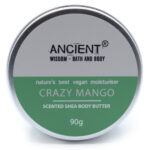 omobg aromatno maslo za tqlo ot shii ludo mango i60726 771