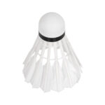 omobg badminton federbal perca s gushi pera 6 broq komplekt i61942 475