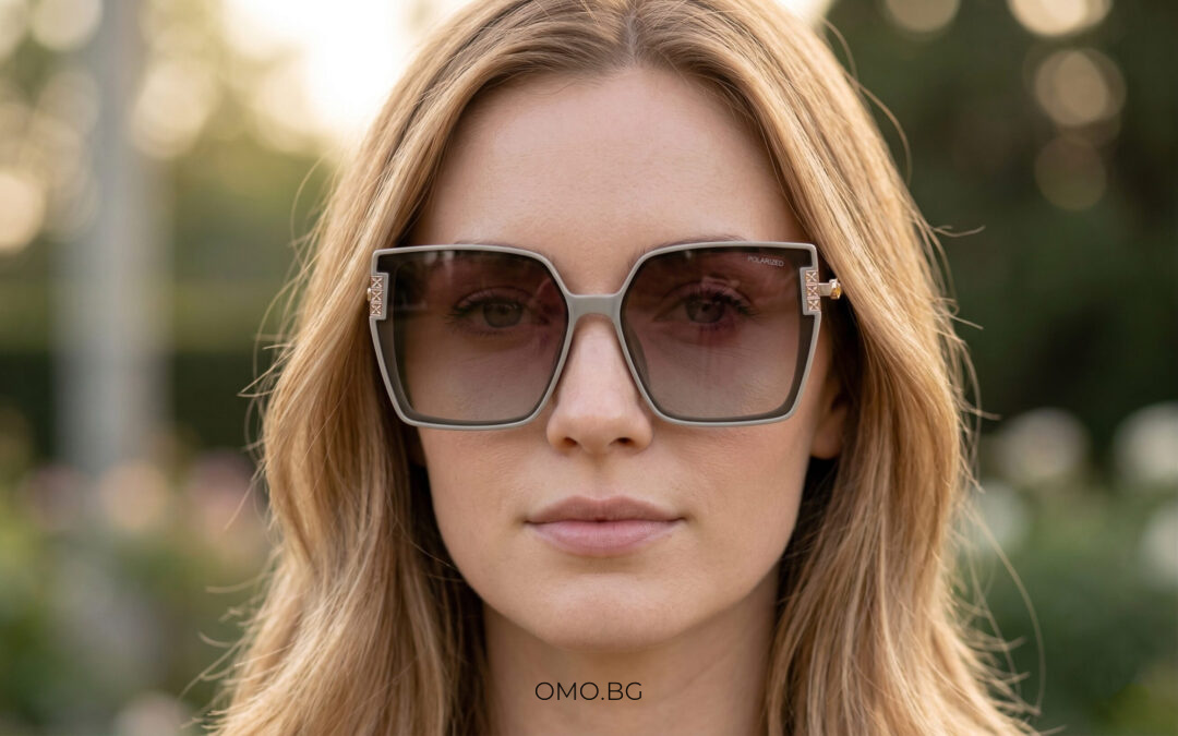 omobg damski slunchevi ochila s polqrizacia 1007 15pz i61634 429