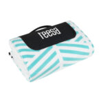omobg izolirashto odeqlo za piknik ili plaj 200x300sm vodonepromokaemo i59723 763